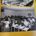 ...mentre le aule di ragioneria...